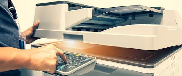 Công ty TNHH Thương mại và Dịch vụ Đồng Sáng Việt