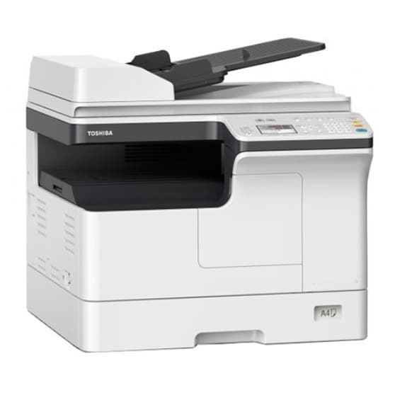 Máy Photocopy Màu FujiFilm Apeos C3067