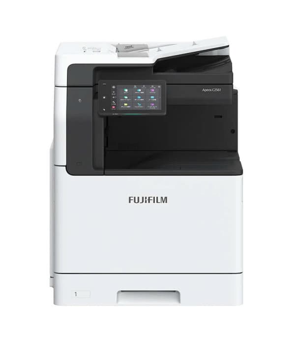 Máy Photocopy Màu FujiFilm Apeos C2561