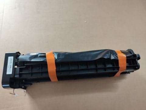CỤM TRỐNG MÁY PHOTOCOPY XEROX S1810/2220/2420 - CHÍNH HÃNG