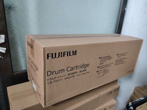 CỤM TRỐNG XEROX B9100/B9125 - CHÍNH HÃNG (CT350935)