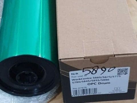 DRUM XEROX 5845/ 5855