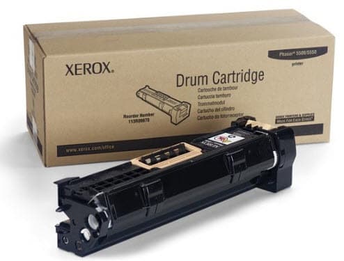Cụm Drum Photocopy Fuji Xerox Docucentre IV 6080/7080