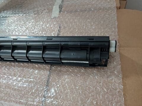 CỤM TỪ MÁY MÀU XEROX SC2020 - 604K96970