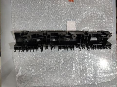 BỆ CÒ SẤY XEROX S1810/2010/2420/2011