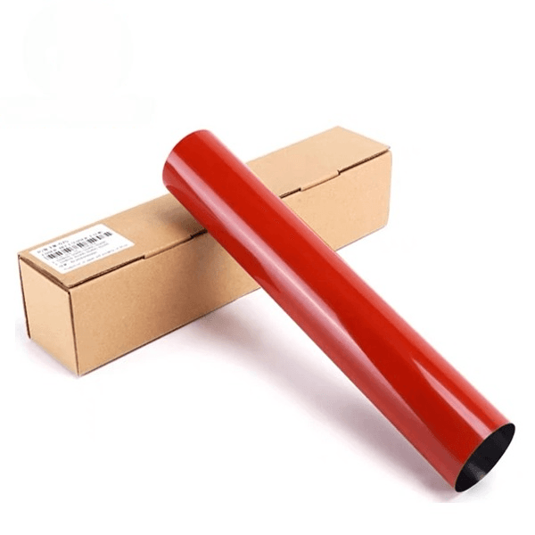 BỆ CÒ SẤY XEROX S1810/2010/2420/2011