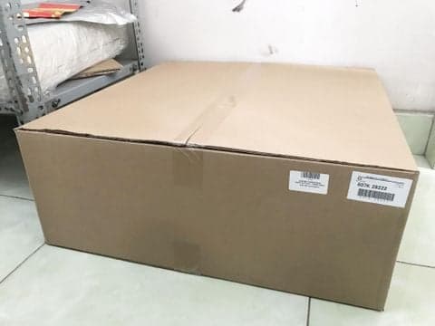 CỤM BELT XEROX MÀU VI2271/3371/4471