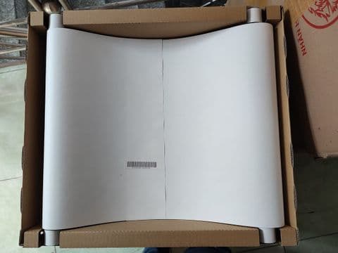 BELT TRUYỀN ẢNH XEROX MÀU 7845/3375/4475 - TƯƠNG THÍCH