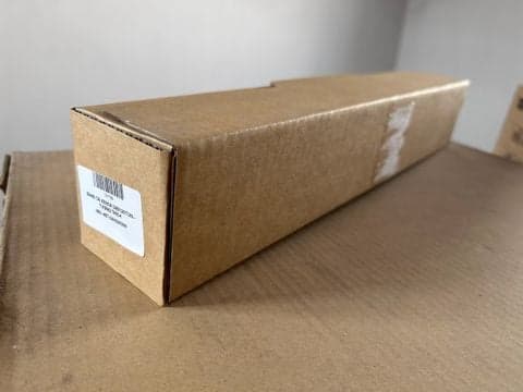 BĂNG TẢI XEROX D95/125/7080 - TƯƠNG THÍCH
